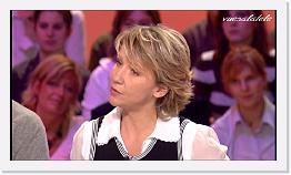 CANAL+ 2008-01-21 19-09-54_0995 * 1014 x 576 * (277KB)